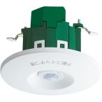 WTK2604 вскрыть не использовался товар ограниченное количество Panasonic Panasonic тепловые лучи сенсор есть автоматика переключатель 2025 год производства труба 62623
