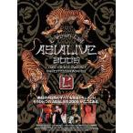 L'ArcenCielASIALIVE2005