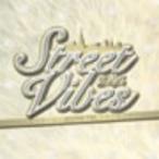 ストリートヴァイブス ストリートバイブス2006ウィンターヴァージョン オムニバス CD