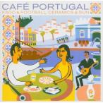 Yahoo! Yahoo!ショッピング(ヤフー ショッピング)CafePortugalFado&Football,Sun&Ceramics VariousArtists CD