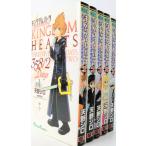キングダム 全巻 Amazon 楽天 ヤフー等の通販価格比較 最安値 Com