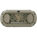 Psvita 本体 Amazon 楽天 ヤフー等の通販価格比較 最安値 Com