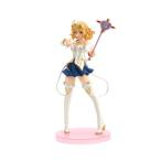  машина ni bar * вентилятор tazm premium фигурка вентилятор taz moon Carnival Phantasm(d5172)