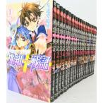 ショッピング桃 桃組プラス戦記 全巻セット(2021年5月時点) 21巻セット