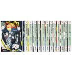 te.lalala!! все тома в комплекте все 13 шт +. выгорание . Dengeki Bunko / Narita хорошо ./ бесплатная доставка 