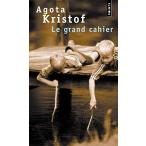 LeGrandCahier/AgotaKristof