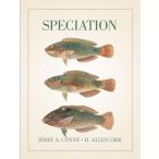 Speciation/JerryA.Coyne,H.AllenOrr