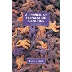 APrimerofPopulationGenetics/DanielL.Hartl
