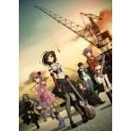 DVD涼宮ハルヒの激奏ライブDVD/中古DVD