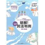  это если понимать Akira . Закон о гражданском праве штамп пример -. право родители группа сборник / три дерево ..