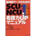 . нерв медсестра поэтому. SCUNCU уход сила up manual / страна . круговорот контейнер болезнь центральный уход часть 