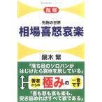  фьючерс. мир рыночная цена ... приятный / Kabura дерево .