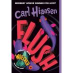 Flush/CarlHiaasen