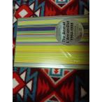  история Японии ..22 шт комплект / Kadokawa Bunko зеленый / все тома в комплекте 