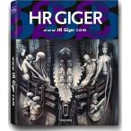 WWWHRGigerCom/H.R.Giger