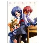 . .. .... visual вентилятор книжка (RASPBERRYBOOKS)/