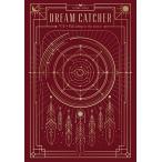 2ndミニアルバム-悪夢-FallAsleepintheMirror(韓国盤)/DreamCatcher/中古CD