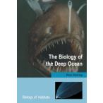 TheBiologyoftheDeepOcean(BiologyofHabitats)/PeterHerring