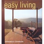 easyliving темно синий Ran. выходной /te Len s темно синий Ran 
