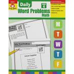 DailyWordProblems,Grade4/JillNorris