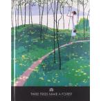 ThreeTreesMakeaForest/EnricoCasarosa,RonnieDelCarmen,TadahhiroUesugi