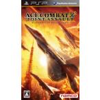  Ace combat X2 joint a обезьяна to-PSP/ б/у xbox