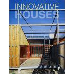 ino беж tib house / графика фирма 