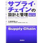  принадлежности che in. проект . управление - концепция стратегия пример /D.smichirebi,E.smichirebi,P.kaminski