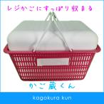 ���W����(�}�C�J�S)�ɂ����ۂ���܂锭�A�X�`���[�����@�ۉ��E�ۗ�ɁI