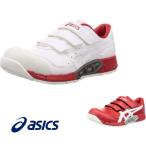 ショッピングアシックス 安全靴 安全靴 アシックス ウィンジョブ CP305AC JSAA asics エアーサイクル asics