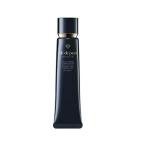 cle de peau BEAUTE クレ・ド・ポー ボーテ ヴォワール コレクチュール
