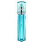 ALBION エクラフチュール t 60ml エクラフチュール 美容液 - 最安値