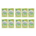 ファンケル カロリミット 10個（4908049483777x10）