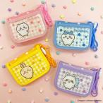 chi... Kids бумажник CHI11 серии двойной бумажник детский кошелек искусственная кожа 