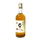  золотой . Akita sake структура ... слива .720ml сливовое вино Akita sake подарок подарок подарок 