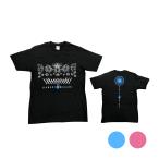 HANABI OMAGARI Tシャツ (5.0oz) 大曲の花