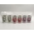 ショッピングトマト トマト飴 ブルーベリー飴 メロン飴 秋田県産100% 飴 ３種詰合６袋 1分で秋田の優しさ感じる1粒