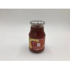  Akita префектура производство помидор кетчуп 290g