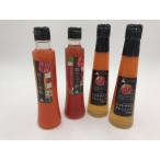 Yahoo! Yahoo!ショッピング(ヤフー ショッピング)トマト酢 ブルーベリー酢 ドレッシング  秋田県産トマト ブルーベリー・毎日がとまと曜日