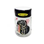 [ больше налог в зависимости повышение цены нет ] черная соя входить ах .. соль ....230g.. предмет не использование .....4571286958256[WIN]