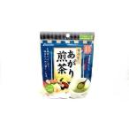 [ больше налог в зависимости повышение цены нет ] суши магазин. ... зеленый чай 30g/ примерно 50 кубок минут ( порошок ) местного производства чай лист 100% внутренний производство .. зеленый чай ввод . суши . хорошо ..4571286958782[WIN]