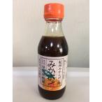 [ больше налог в зависимости повышение цены нет ].. мандарин pon уксус ..pon200ml..... Arita мандарин . мир фруктовое дерево .4580137894025[MM]