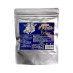  ангел. .. Gris Night Refine(li штраф ) 2g×30.( примерно 1 месяцев минут ) дополнение внутренний производство GABA декстрин почтовая доставка бесплатная доставка [ASP]