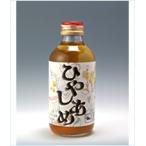 Ǥˤ;夲ϤƤޤۥϥ Ҥ䤷 205ml() ժϥߥ 䤷 פ Ż  4902494001036YH