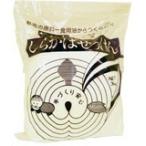 最安！【 純粉せっけん 直営店 】 洗濯用 粉せっけん 石鹸 石けん ねば塾 無香料 純石鹸 ふんわり 植物性 無添加 肌荒れ 敏感肌 乾燥肌 赤ちゃん 幼児 お徳用 パーム 生分解性 環境に優しい しらかばスリーナイン