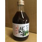 [ больше налог в зависимости повышение цены нет ] ручной работы .... ...300ml Tokushima производство натуральный .....100% химия приправа без добавок ...pon уксус 4969508005206[MM]