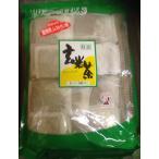 [ для бизнеса * ресторан для ].. лес добродетель чай с рисовыми зернами специальный отбор 100 упаковка (1P/8g) чай .... чайный пакетик . клетка Chan 4970058433319[YH]