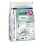 【増税により値上げはしていません】【PET】【ポイント10倍】※期間限定※【bosch】【正規販売品】bosch センシブルリナール&amp;リダクション【750g】【GEP】