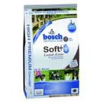 【増税により値上げはしていません】【PET】【ポイント10倍】※期間限定※【bosch】【正規販売品】bosch 鴨+ポテト【1kg】【GEP】