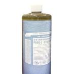 【増税により値上げはしていません】【生活雑貨】【コストコ】ドクターブロナー マジックソープ ベビーマイルド 944ml【液体石鹸】【Z】